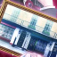 Досягнення A Performance Slated to Bomb у грі London Detective Mysteria для GOG