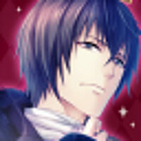 Досягнення One Woman to Him у грі London Detective Mysteria для GOG