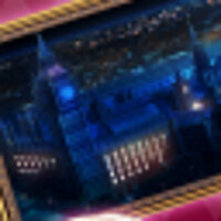 Досягнення Happily Ever After у грі London Detective Mysteria для GOG