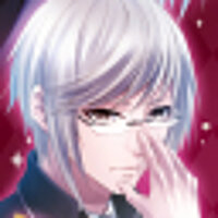 Досягнення Kogoro's Kokoro у грі London Detective Mysteria для GOG