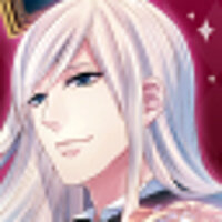 Досягнення Sketch Artist у грі London Detective Mysteria для GOG