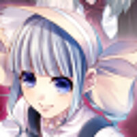 Досягнення The Calm Before the Storm у грі London Detective Mysteria для GOG