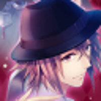 Досягнення Never Elementary у грі London Detective Mysteria для GOG