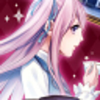 Досягнення In St. Mary Mead у грі London Detective Mysteria для GOG