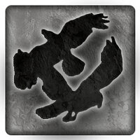 Трофей {trophy} у грі Rise of Insanity для PS4