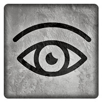 Трофей {trophy} у грі Rise of Insanity для PS4