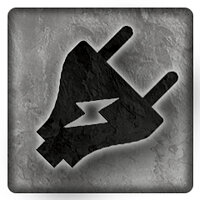 Трофей {trophy} у грі Rise of Insanity для PS4