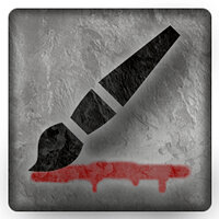 Трофей {trophy} у грі Rise of Insanity для PS4