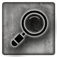 Трофей {trophy} у грі Rise of Insanity для PS4