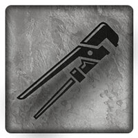 Трофей {trophy} у грі Rise of Insanity для PS4