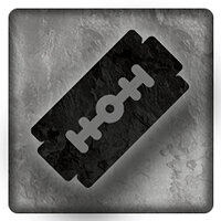 Трофей {trophy} у грі Rise of Insanity для PS4