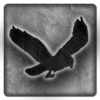 Трофей {trophy} у грі Rise of Insanity для PS4