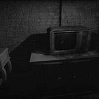 Досягнення The Ring у грі Rise of Insanity для Xbox One