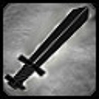 Досягнення Sir Theodor Dowell у грі Rise of Insanity для Steam