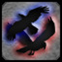 Досягнення Flying School 2 у грі Rise of Insanity для Steam