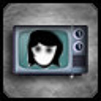 Досягнення The Ring у грі Rise of Insanity для Steam