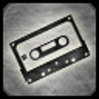 Досягнення Attentive Listener у грі Rise of Insanity для Steam