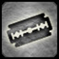Досягнення Masochist у грі Rise of Insanity для Steam