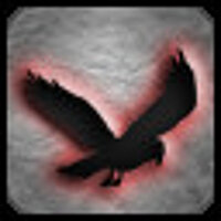 Досягнення Flying School 1 у грі Rise of Insanity для Steam
