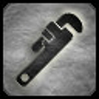 Досягнення Plumber у грі Rise of Insanity для Steam