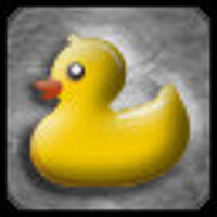 Досягнення Duck's tales у грі Rise of Insanity для Steam