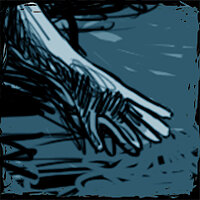Трофей {trophy} у грі Path to Mnemosyne для PS4