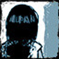 Досягнення Rebuild your memories 4 у грі Path to Mnemosyne для Steam