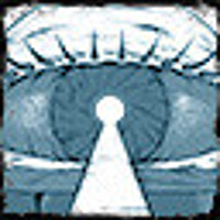 Досягнення Activate your senses у грі Path to Mnemosyne для Steam