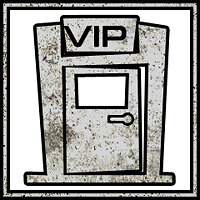 Трофей {trophy} у грі Don't Even Think для PS4