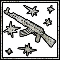 Трофей {trophy} у грі Don't Even Think для PS4