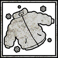 Трофей {trophy} у грі Don't Even Think для PS4