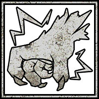 Трофей {trophy} у грі Don't Even Think для PS4
