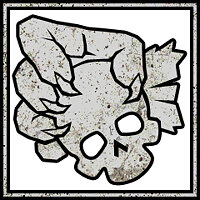Трофей {trophy} у грі Don't Even Think для PS4