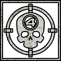 Трофей {trophy} у грі Don't Even Think для PS4