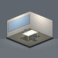 Досягнення Police Academy у грі Tiny Room Stories Town Mystery для Google Play