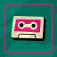 Досягнення Mixtaped! у грі Monster Prom 3: Monster Roadtrip для GOG