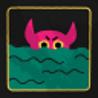 Досягнення Come Hell or High Water у грі Monster Prom 3: Monster Roadtrip для GOG