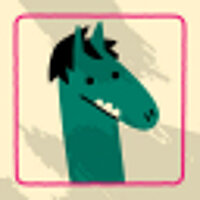 Досягнення There's a Horse Inside of You у грі Monster Prom 3: Monster Roadtrip для GOG