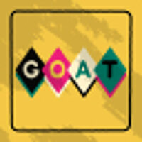 Досягнення G.O.A.T. у грі Monster Prom 3: Monster Roadtrip для GOG