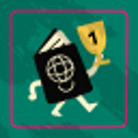 Досягнення Passport Champion у грі Monster Prom 3: Monster Roadtrip для GOG