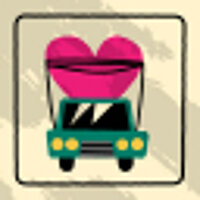 Досягнення Road Love у грі Monster Prom 3: Monster Roadtrip для GOG