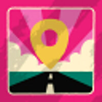 Досягнення It's Not the Journey, It's the Destination у грі Monster Prom 3: Monster Roadtrip для GOG