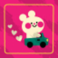 Досягнення Road Kindness у грі Monster Prom 3: Monster Roadtrip для GOG