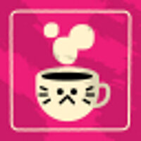 Досягнення Cat Coffee Three Ways у грі Monster Prom 3: Monster Roadtrip для GOG