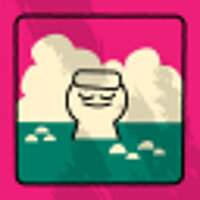 Досягнення Just Chill у грі Monster Prom 3: Monster Roadtrip для GOG