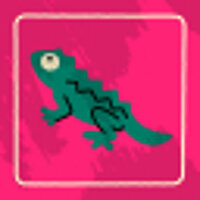 Досягнення The Roadtrip Less Traveled у грі Monster Prom 3: Monster Roadtrip для GOG