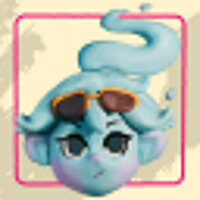 Досягнення Monster Roadtrip: Now in 3D у грі Monster Prom 3: Monster Roadtrip для GOG