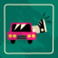 Досягнення Picky Picker-upper у грі Monster Prom 3: Monster Roadtrip для GOG