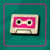 Досягнення Mixtaped! у грі Monster Prom 3: Monster Roadtrip для Steam