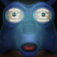 Досягнення Credits Where Credits is Due у грі Bubsy: Paws on Fire! для Steam